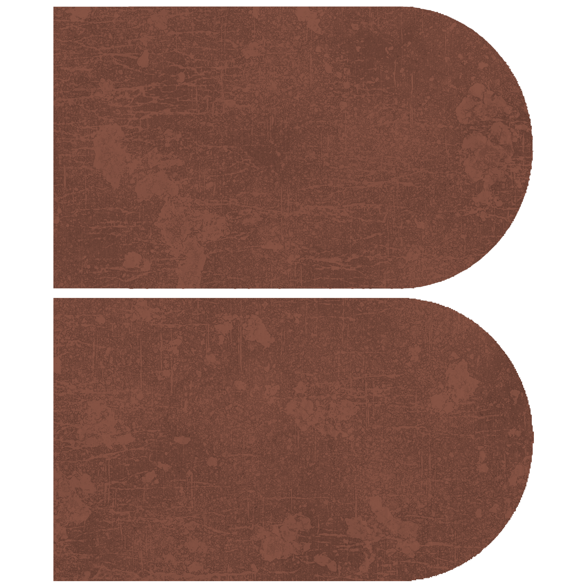 Abstract 1.5 artwork