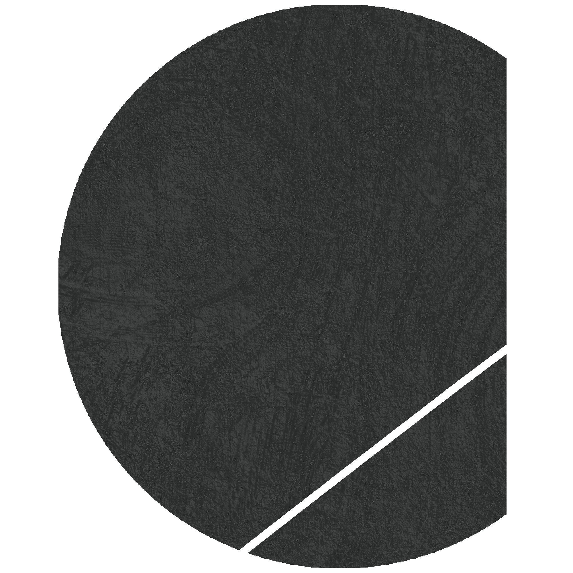 Abstract 3.14 artwork